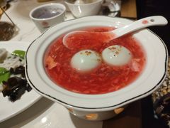 -塘人·老底子宁波菜小馆(南塘老街店)