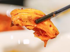 -有腥气私房菜·寻味顺德