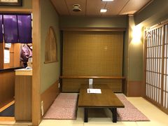 -本家 柴藤