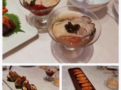 -海味观(老西门店)