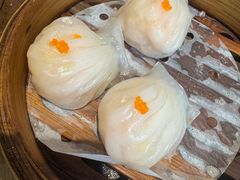 -粤赏点(越秀城市广场店)