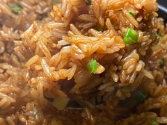 -池记大牌档(广纸店)