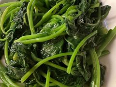 -神仙馆(衡山路店)