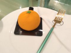 -西檬树SIMON·T轻奢蛋糕(大东方Max店)