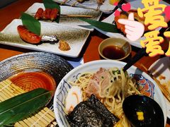 -有喜屋·烧鸟·居酒屋(周浦万达店)
