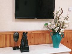 -朝郡酒家·粤菜(燕大星苑店)