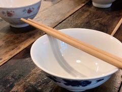 -国强牛肉(洋河总店)