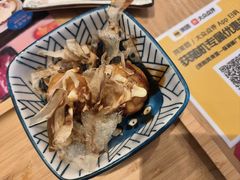 -京和风食堂·定食寿喜锅(保利樾广场店)