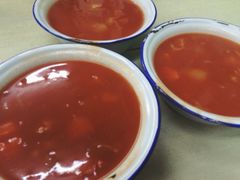 iphone_upload_pic-做了不起的80后