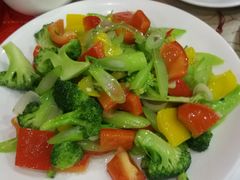 -春江饭店(共青团路总店)