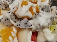-打趸BTC·Breaktime cafe(北京路店)