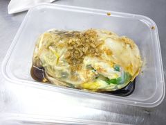 -小吴肠粉