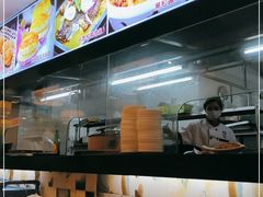 -又一间茶点轩(宝业路店)