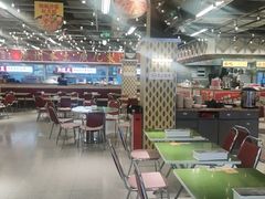 -广九餐室(陈家祠扬韬广场店)