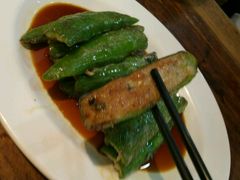 -凤厨顺德水乡凤味馆(大良锦龙路店)