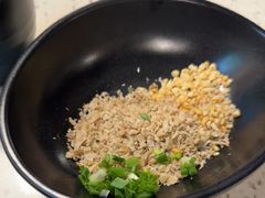 -味之绝热血美蛙鱼火锅(中坝店)