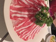 -小龙坎火锅(IFS HOT店)