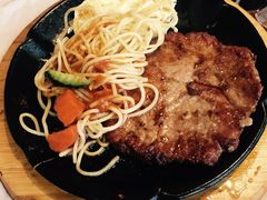 -豪味家(广益哥伦布店)