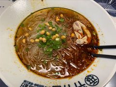 肠头粉-节节香.成都非遗肥肠粉(总店)