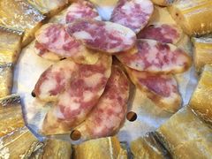 -小城故事·地道宁波味(月湖盛园店)