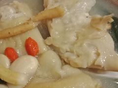 -飞虎过桥米线(翠湖店)