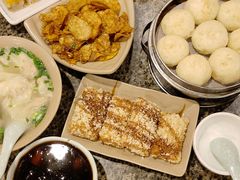 -小街天府(西工小街店)