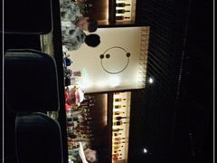 -STARRY CAFE & LOUNGE BAR(高新店)