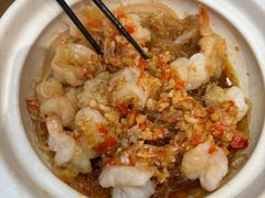 -蔡澜点心·粤菜(丽泽天街店)