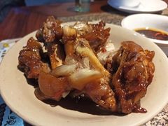 -好灶头妈妈菜·千岛湖土菜地标美食