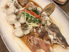 -吴记富苑(朝阳店)