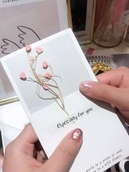 -米小兔美甲美睫