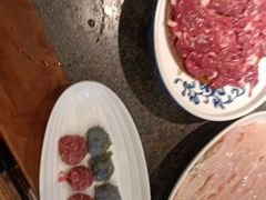 -小天鹅火锅·一线江景洪鼎旗舰店(洪崖洞店)