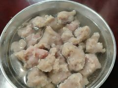 -达道武仔牛肉店(广达路店)