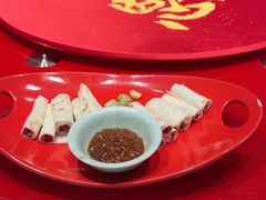 -山西会馆·晋菜·晋商宴·学堂记忆(许坦西街店)