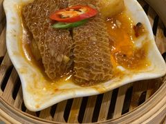 -点都德(华强南店)