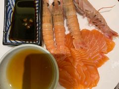 -索菲特西湖大酒店·香榭丽全日候餐厅(南山路店)