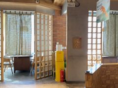 -蘸小院铁锅炖·蘸酱菜·东北菜(怀远门店)