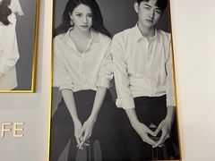-海马体照相馆(天津世纪都会店)