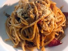 -娜娜家•Nana’Garden (福州道店)