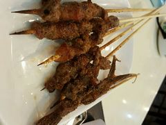 android_upload_pic-吉香碳烤生蚝(仙霞路店)