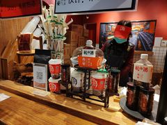 -陈学正酸梅汤(大学习巷店)