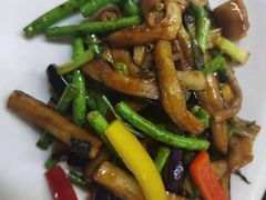 -虾饺妹·酒家(海珠广场店)