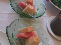 -莞香楼·正宗东莞菜(东升店)