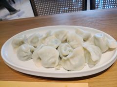 -天怡興·百年蒸饺(中心书城店)