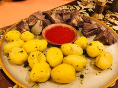 -松赞拉萨林卡酒店