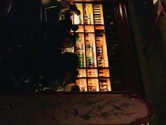 -Hill.Cocktail半山酒吧(中山店)
