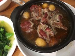 -曾牛肉