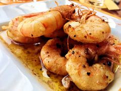 Ministry&nbsp;of&nbsp;Crab-Ministry of Crab(科伦坡店)