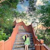 深圳拍照｜这是什么神仙海边公园‼️