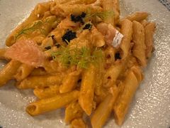 -SMOKI & CO(五大道店)